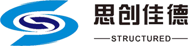 思創佳德